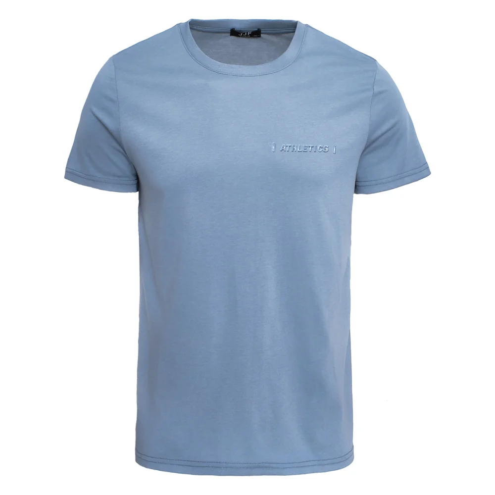 ���� JJF JF6081 ��������� ������ XL+ �������� ������� 7XL 2025 ���    ������ ���������,������,22% ��������,55% �������,23% ������,�������� �� �����,������,�������, ����, ������� ������� ������� �� ������� ������� ������� �������� ������� �� ������� ������� �� ����� �� ������, �������, ����, ������, ����, ������, ������, ������� ���������, �������� � �����, ����, �������, �������, ��� �������, �������, ��� ������, �� �����, �� �������, �� ������, ������� ������� ������� �� ������� ������� ������� �������� ������� �� ������� ������� �� ����� �� ������