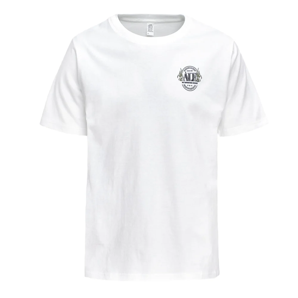  ALE M-1   -    XL 2025     ,  ,100% ,  ,,aleedition ale edition ale     , , ,                , , , , , , ,  ,   , , , ,  , ,  ,  ,  ,  ,                