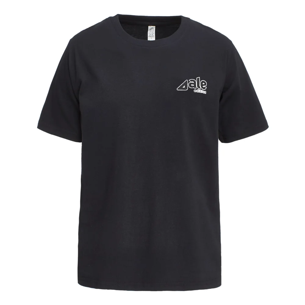  ALE M-05   -    XXXL 2025     ,  ,100% ,  ,,aleedition ale edition ale     , , ,                , , , , , , ,  ,   , , , ,  , ,  ,  ,  ,  ,                