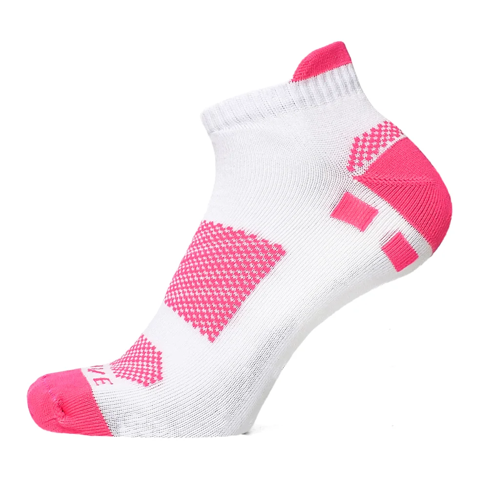  Super Socks 002 S228     36/40 2023     (--),,,2% ,75% ,23% ,  ,Ƴ,,ĳ,           Fanatics fanatik fanatic Super Socks TEFFANY  , ,       , , , , , , , ,   , , , , ,  , ,  ,  ,  ,  ,  ,               , , , , , , , , ,  , , , , ,  ,  , ,  ,  ,  ,  , , , , , , , ,  , , , , ,  ,  , , ,  ,  ,  ,  