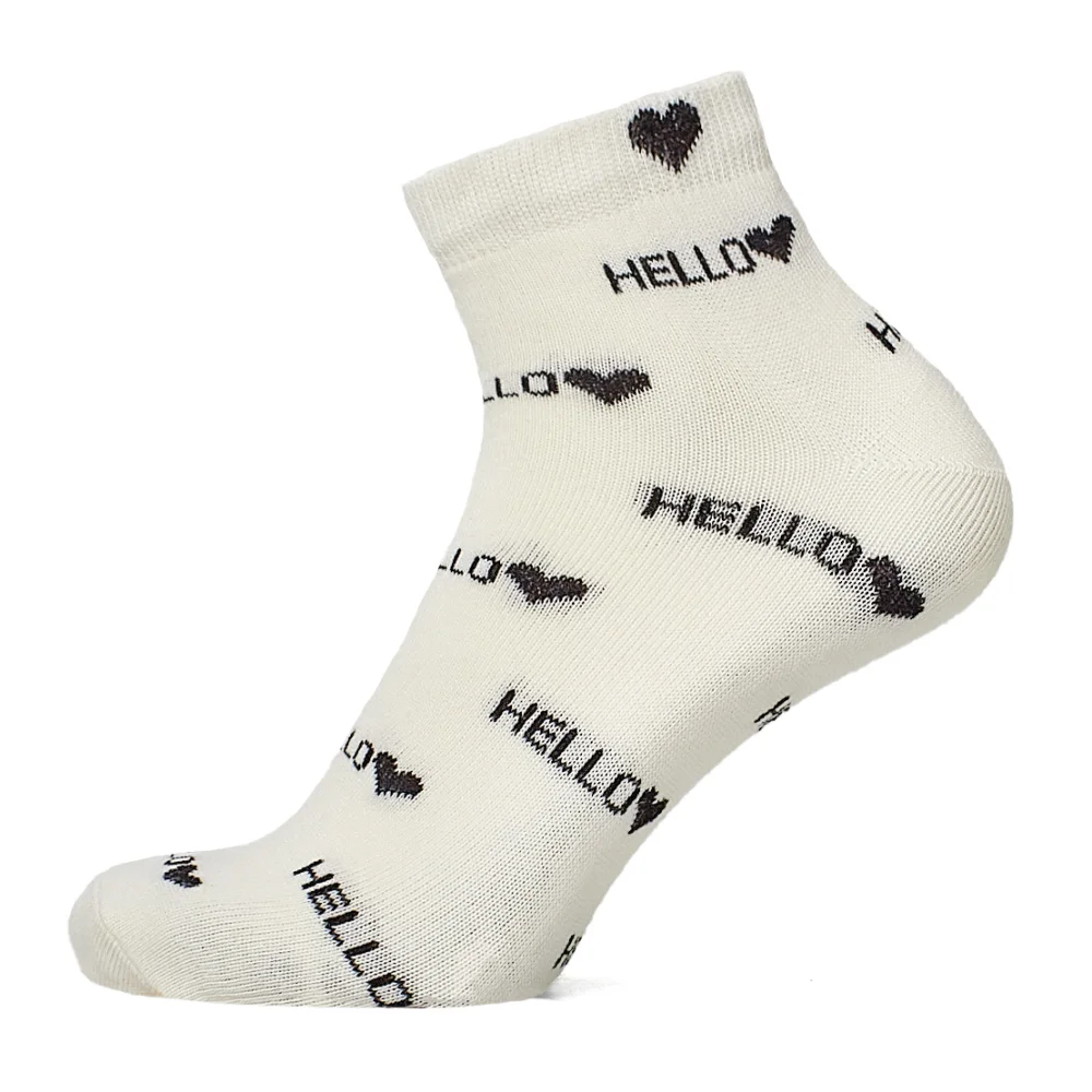  Super Socks 002 S236     36/40 2023     (--),,,2% ,75% ,23% ,  ,Ƴ,,ĳ,           Fanatics fanatik fanatic Super Socks TEFFANY  , ,       , , , , , , , ,   , , , , ,  , ,  ,  ,  ,  ,  ,               , , , , , , , , ,  , , , , ,  ,  , ,  ,  ,  ,  , , , , , , , ,  , , , , ,  ,  , , ,  ,  ,  ,  