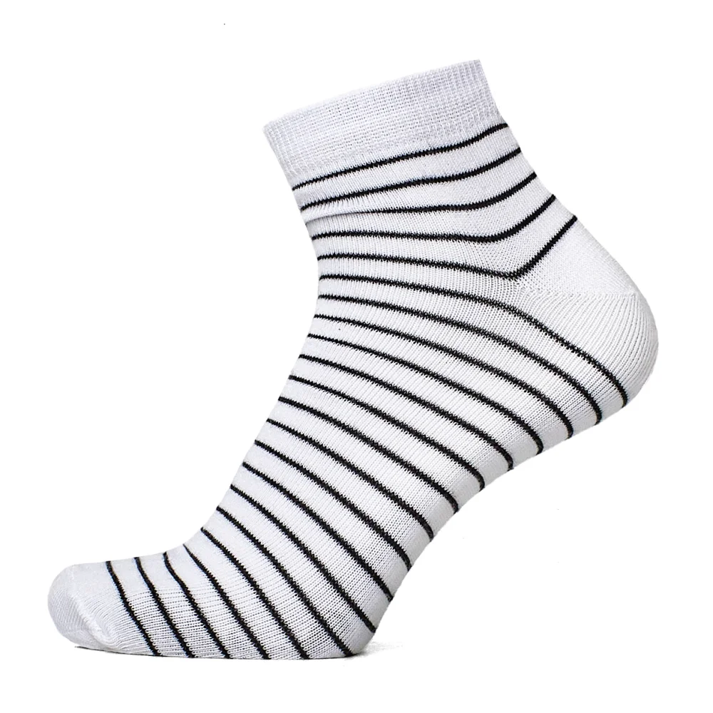  Super Socks 002 S233     36/40 2023     (--),,,2% ,75% ,23% ,  ,Ƴ,,ĳ,           Fanatics fanatik fanatic Super Socks TEFFANY  , ,       , , , , , , , ,   , , , , ,  , ,  ,  ,  ,  ,  ,               , , , , , , , , ,  , , , , ,  ,  , ,  ,  ,  ,  , , , , , , , ,  , , , , ,  ,  , , ,  ,  ,  ,  