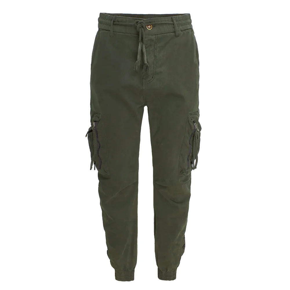 ���� Superlapp 8155 �.������� ������� - ������ ����� ������� 30 2025 ��������    �������� ������,�������,������� �����,����������� � ����,95% �������,5% ��������,����� �� �����,������,�������, ���������, ������� ������� ������� �� ������� ������� ������� �������� ������� �� ������� ������� �� ����� �� ������, ����� ����� ������ ������ ����� ������ ��������� �����, ������ �������, ������ �����, ����� ����� ������, ���� ����� ���� ������ �����, ����� ��� ��������, ������, ��������� �������, �����, ����� � �����, �������, �������, ��� �������, �������, ��� ������, �� �����, �� �������, �� ������, ������� ������� ������� �� ������� ������� ������� �������� ������� �� ������� ������� �� ����� �� ������