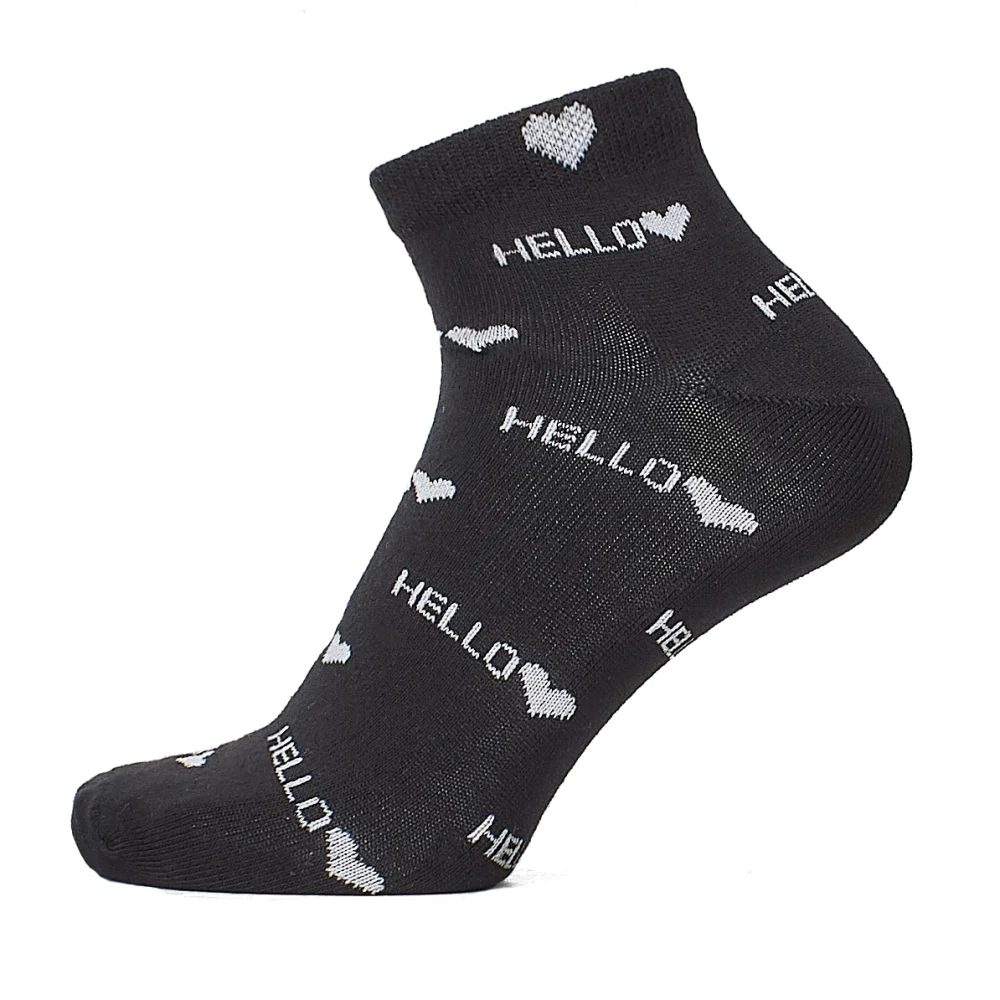  Super Socks 002 S236     36/40 2023     (--),,,2% ,75% ,23% ,  ,Ƴ,,ĳ,           Fanatics fanatik fanatic Super Socks TEFFANY  , ,       , , , , , , , ,   , , , , ,  , ,  ,  ,  ,  ,  ,               , , , , , , , , ,  , , , , ,  ,  , ,  ,  ,  ,  , , , , , , , ,  , , , , ,  ,  , , ,  ,  ,  ,  