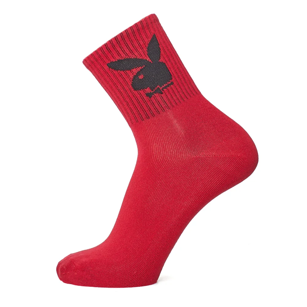  Super Socks 001 S069   -    39/42 2025     (--),,2% ,23% ,76% ,  ,,Ƴ,,           Fanatics fanatik fanatic Super Socks TEFFANY  , ,                , , , , , ,   , , , ,  , ,  ,  ,  ,  ,                , , , , ,  , ,  ,  ,  ,  ,  ,               , , , , , , , , ,  , , , , ,  ,  , ,  ,  ,  ,  
