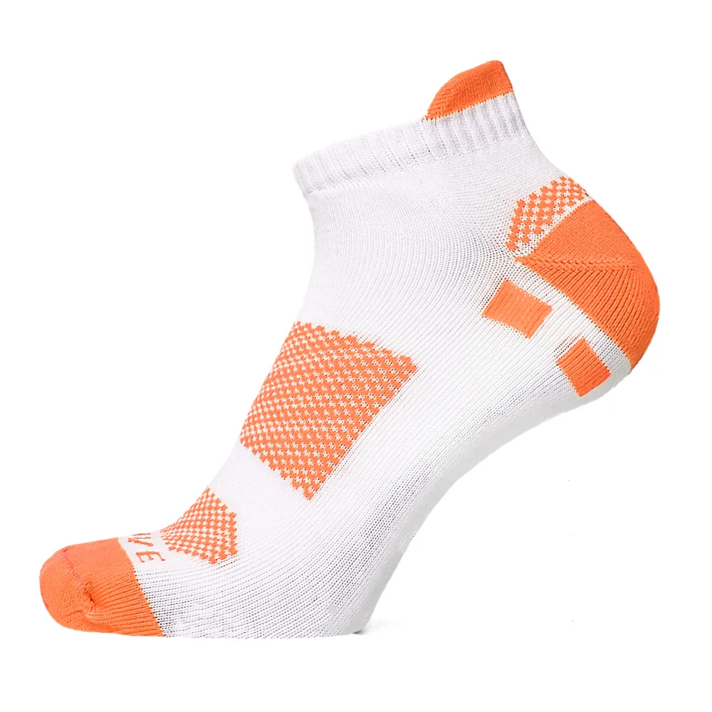  Super Socks 002 S228     36/40 2023     (--),,,2% ,75% ,23% ,  ,Ƴ,,ĳ,           Fanatics fanatik fanatic Super Socks TEFFANY  , ,       , , , , , , , ,   , , , , ,  , ,  ,  ,  ,  ,  ,               , , , , , , , , ,  , , , , ,  ,  , ,  ,  ,  ,  , , , , , , , ,  , , , , ,  ,  , , ,  ,  ,  ,  