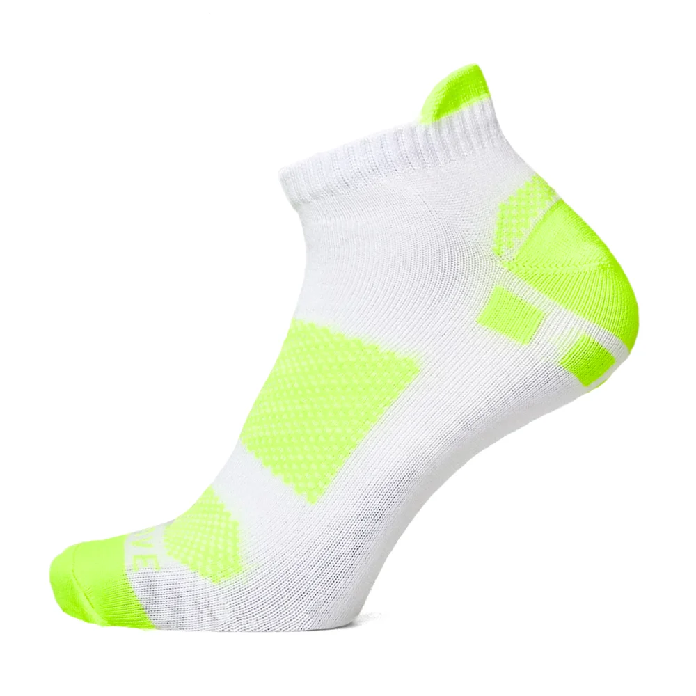 Super Socks 002 S228     36/40 2023     (--),,,2% ,75% ,23% ,  ,Ƴ,,ĳ,           Fanatics fanatik fanatic Super Socks TEFFANY  , ,       , , , , , , , ,   , , , , ,  , ,  ,  ,  ,  ,  ,               , , , , , , , , ,  , , , , ,  ,  , ,  ,  ,  ,  , , , , , , , ,  , , , , ,  ,  , , ,  ,  ,  ,  