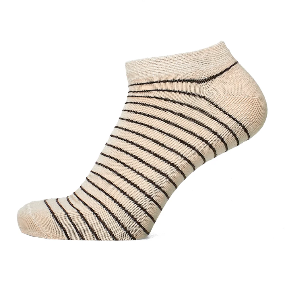  Super Socks 027   S233   -    36/40 2023     (--),,2% ,75% ,23% ,  ,,Ƴ,ĳ,           Fanatics fanatik fanatic Super Socks TEFFANY  , ,               , , , , , , , ,   , , ,  , ,  ,  ,  ,  ,                , , , , ,  , ,  ,  ,  ,  ,  ,               , , , , , , , ,  , , , , ,  ,  , , ,  ,  ,  ,  