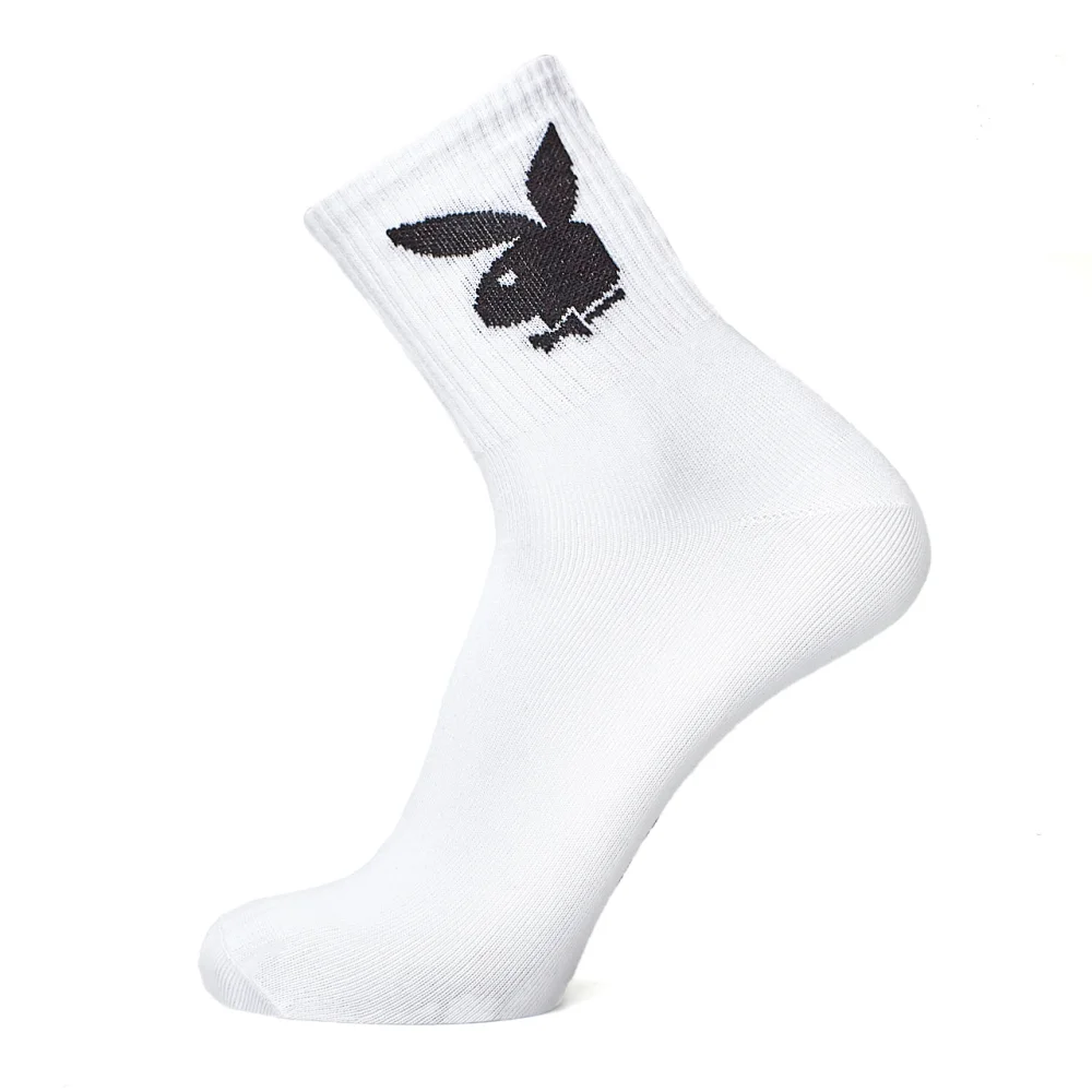  Super Socks 001 S069   -    39/42 2025     (--),,2% ,23% ,76% ,  ,,Ƴ,,           Fanatics fanatik fanatic Super Socks TEFFANY  , ,                , , , , , ,   , , , ,  , ,  ,  ,  ,  ,                , , , , ,  , ,  ,  ,  ,  ,  ,               , , , , , , , , ,  , , , , ,  ,  , ,  ,  ,  ,  