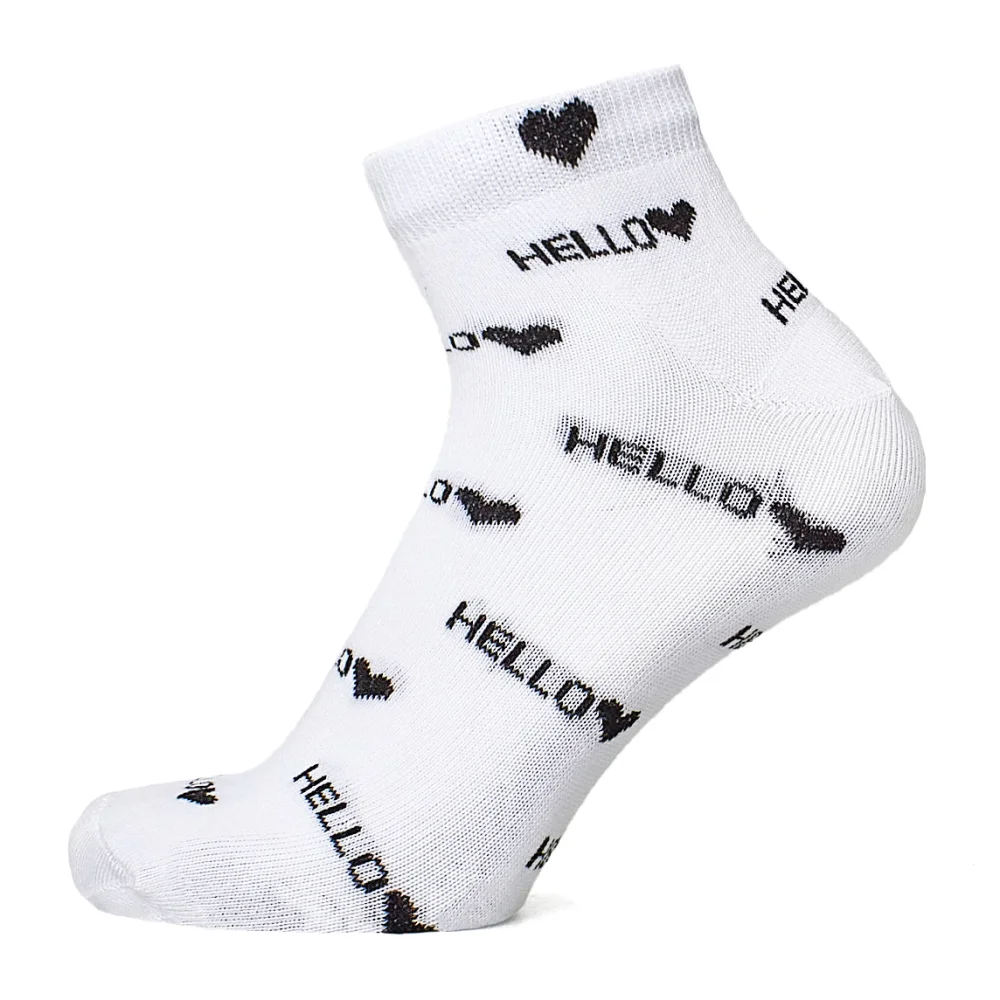  Super Socks 002 S236     36/40 2023     (--),,,2% ,75% ,23% ,  ,Ƴ,,ĳ,           Fanatics fanatik fanatic Super Socks TEFFANY  , ,       , , , , , , , ,   , , , , ,  , ,  ,  ,  ,  ,  ,               , , , , , , , , ,  , , , , ,  ,  , ,  ,  ,  ,  , , , , , , , ,  , , , , ,  ,  , , ,  ,  ,  ,  