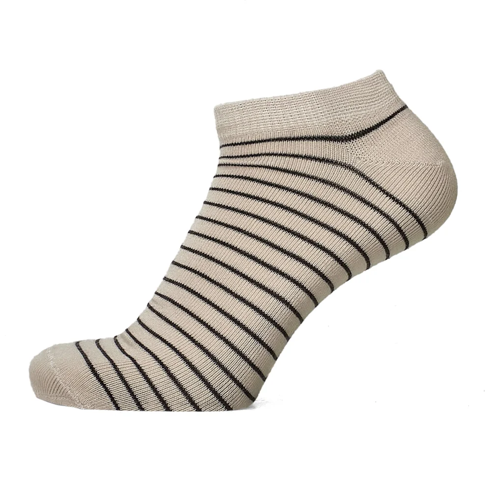  Super Socks 027   S233 .  -    36/40 2023     (--),,2% ,75% ,23% ,  ,,Ƴ,ĳ,           Fanatics fanatik fanatic Super Socks TEFFANY  , ,               , , , , , , , ,   , , ,  , ,  ,  ,  ,  ,                , , , , ,  , ,  ,  ,  ,  ,  ,               , , , , , , , ,  , , , , ,  ,  , , ,  ,  ,  ,  
