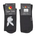 Super Socks 001