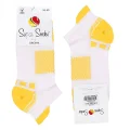 Super Socks 002