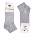 Super Socks 002
