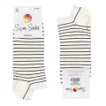 Super Socks 027  