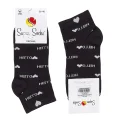 Super Socks 002