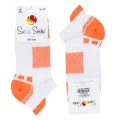 Super Socks 002
