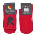 Super Socks 001