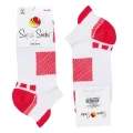 Super Socks 002