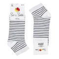 Super Socks 002