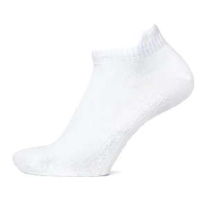 ��������� Super Socks 027 ��� ����� S054 ����