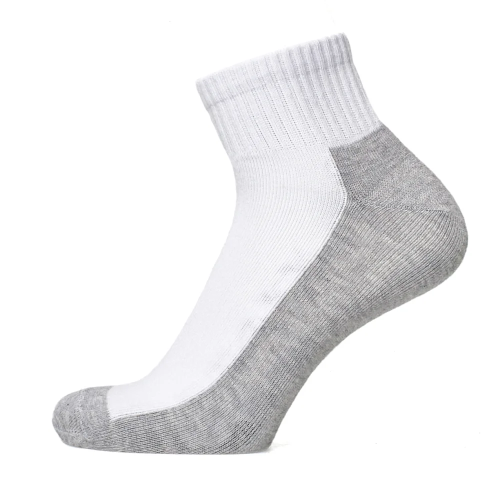  Super Socks 002 S181      42/44 2023     (--),,,2% ,75% ,23% ,  ,,Ƴ,,ĳ,           Fanatics fanatik fanatic Super Socks TEFFANY  , ,       , , , , , , , ,   , , ,  , ,  ,  ,  ,  ,                , , , , ,  , ,  ,  ,  ,  ,  ,               , , , , , , , , ,  , , , , ,  ,  , ,  ,  ,  ,  , , , , , , , ,  , , , , ,  ,  , , ,  ,  ,  ,  