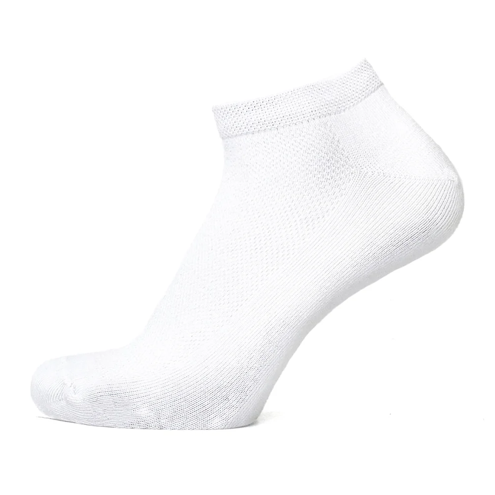  Super Socks 002  S000   -    36/40 2023     (--),,2% ,75% ,23% ,  ,Ƴ,ĳ,           Fanatics fanatik fanatic Super Socks TEFFANY  , ,               , , , , , , , ,   , , , , ,  , ,  ,  ,  ,  ,  ,               , , , , , , , ,  , , , , ,  ,  , , ,  ,  ,  ,  