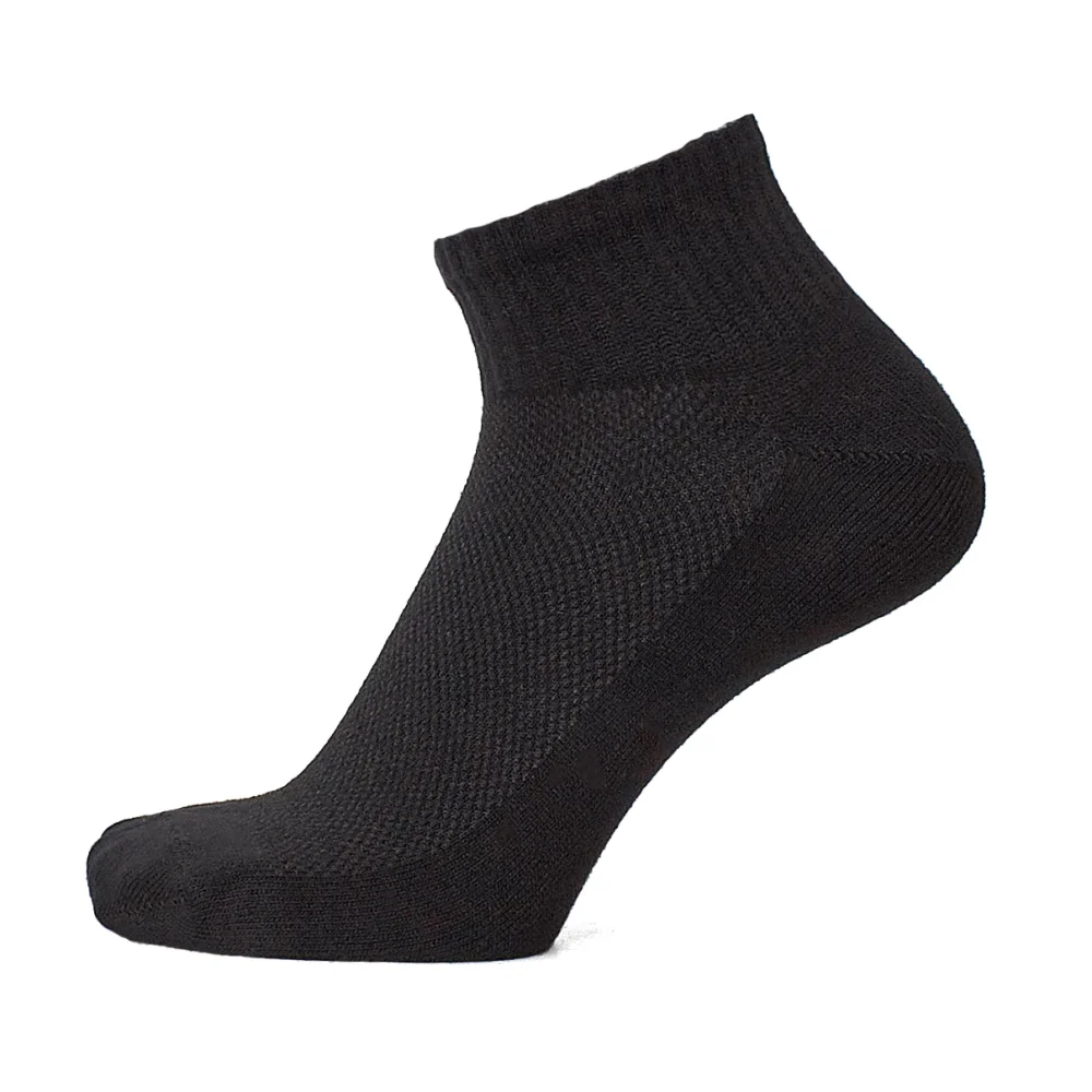  Super Socks 002  S181   -    36/40 2023     (--),,2% ,75% ,23% ,  ,Ƴ,ĳ,           Fanatics fanatik fanatic Super Socks TEFFANY  , ,               , , , , , , , ,   , , , , ,  , ,  ,  ,  ,  ,  ,               , , , , , , , ,  , , , , ,  ,  , , ,  ,  ,  ,  