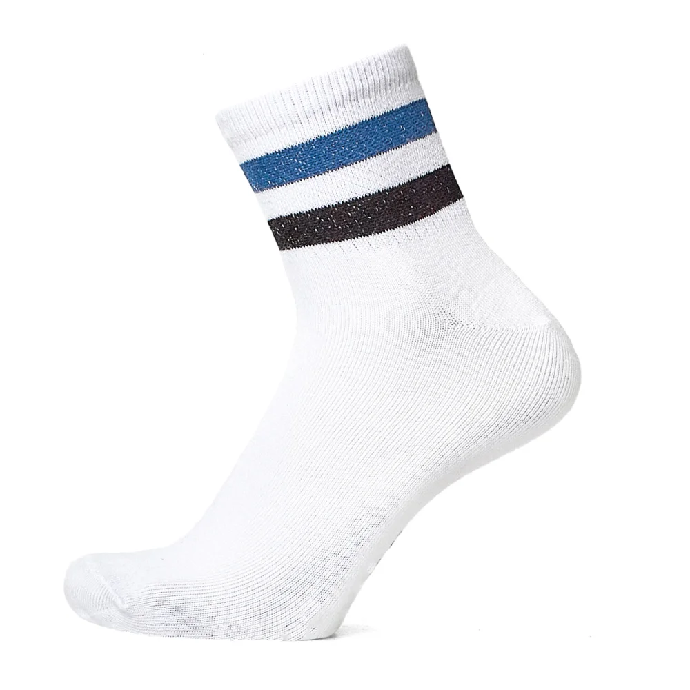  Super Socks 004 S199     36/40 2023     ,,2% ,75% ,23% ,  ,Ƴ,,ĳ,           Fanatics fanatik fanatic Super Socks TEFFANY  , ,       , , , , , , ,   , , , , ,  , ,  ,  ,  ,  ,  ,               , , , , , , , , ,  , , , , ,  ,  , ,  ,  ,  ,  , , , , , , , ,  , , , , ,  ,  , , ,  ,  ,  ,  