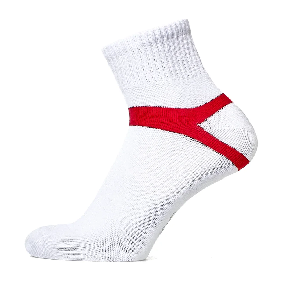  Super Socks 004  S034      36/40 2023     ,(--),,2% ,75% ,23% ,  ,Ƴ,,ĳ,           Fanatics fanatik fanatic Super Socks TEFFANY  , ,       , , , , , , , ,   , , , , ,  , ,  ,  ,  ,  ,  ,               , , , , , , , , ,  , , , , ,  ,  , ,  ,  ,  ,  , , , , , , , ,  , , , , ,  ,  , , ,  ,  ,  ,  