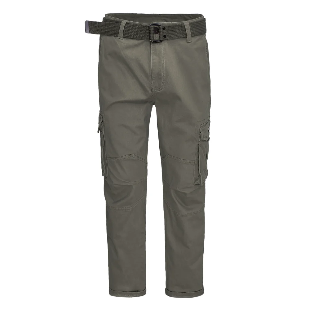 ���� Lin O`Berry 8225 3 ��� ������� - ������ ����� ������� L 2025 ��������    �������� ������,����,�����,����������� � ����,98% �������,2% ��������,����� �� �����,������,���������, ������� ������� ������� �� ������� ������� ������� �������� ������� �� ������� ������� �� ����� �� ������, ����� ����� ������ ������ ����� ������ ��������� �����, ������ �������, ������ �����, ����� ����� ������, ���� ����� ���� ������ �����, ����� ��� ��������, ������, ��������� �������, �����, ������, ����� � �����, �������, �������, ��� �������, �������, ��� ������, �� �����, �� �������, �� ������, ������� ������� ������� �� ������� ������� ������� �������� ������� �� ������� ������� �� ����� �� ������