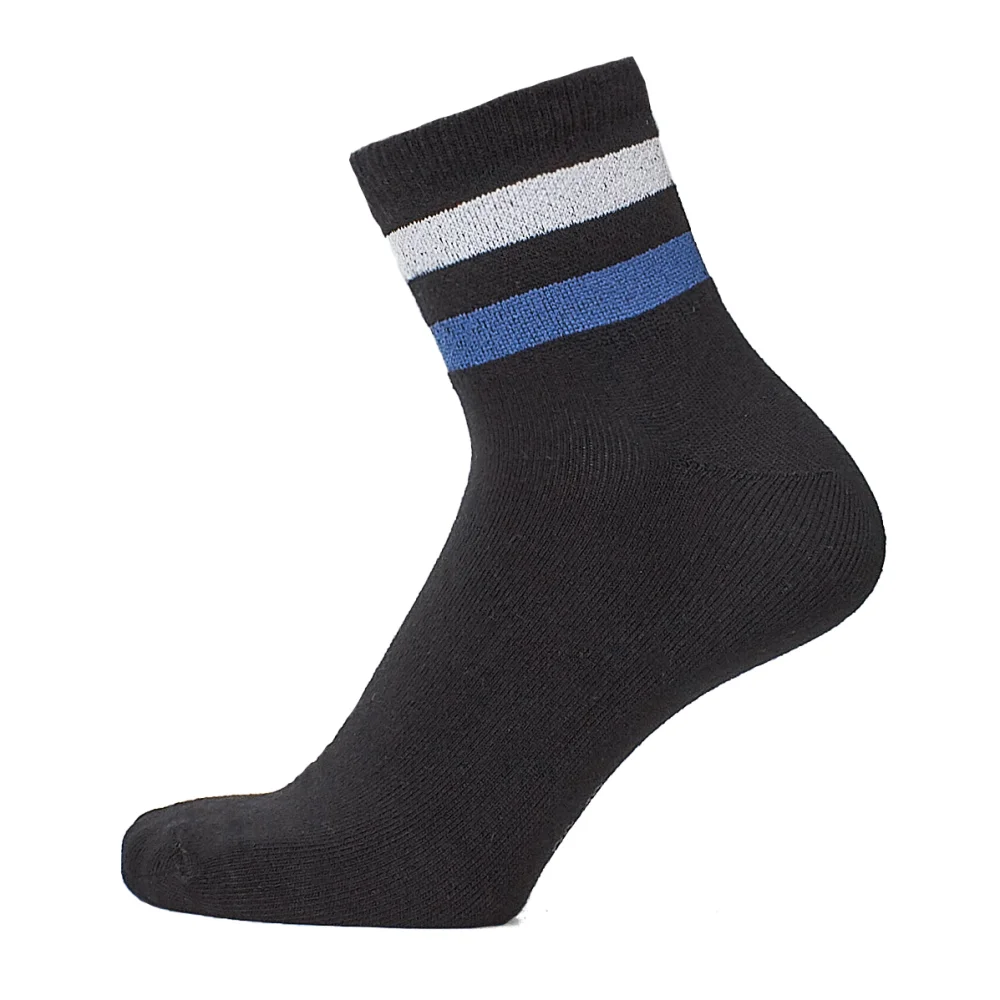  Super Socks 004 S199     36/40 2023     ,,2% ,75% ,23% ,  ,Ƴ,,ĳ,           Fanatics fanatik fanatic Super Socks TEFFANY  , ,       , , , , , , ,   , , , , ,  , ,  ,  ,  ,  ,  ,               , , , , , , , , ,  , , , , ,  ,  , ,  ,  ,  ,  , , , , , , , ,  , , , , ,  ,  , , ,  ,  ,  ,  