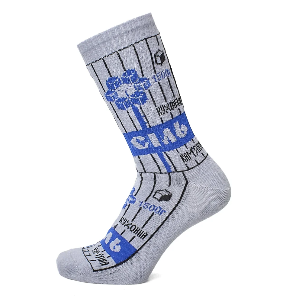  Super Socks 010 S031 .    36/40 2023     (--),,2% ,23% ,76% ,  ,,Ƴ,,ĳ,           Fanatics fanatik fanatic Super Socks TEFFANY  , ,       , , , , , ,   , , , ,  , ,  ,  ,  ,  ,                , , , , ,  , ,  ,  ,  ,  ,  ,               , , , , , , , , ,  , , , , ,  ,  , ,  ,  ,  ,  , , , , , , , ,  , , , , ,  ,  , , ,  ,  ,  ,  