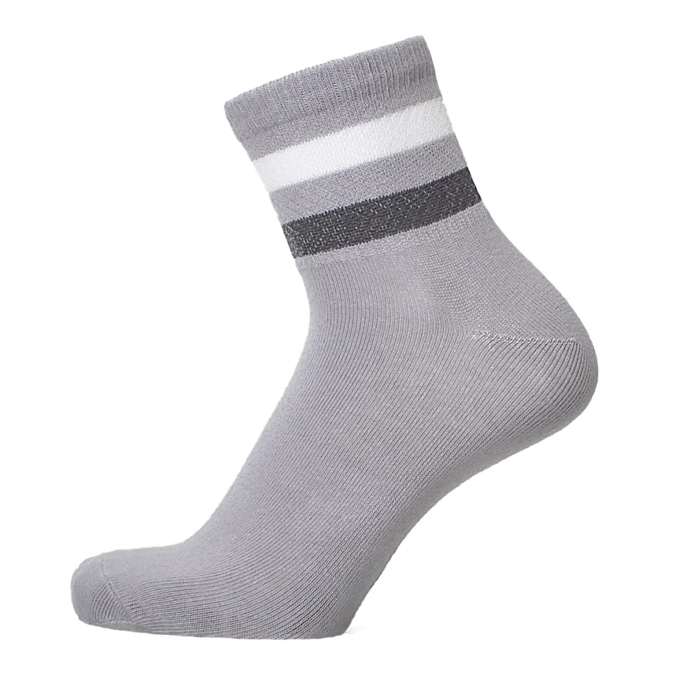 ������� Super Socks 004 S199 ��.���� ������������ ��������� ������� 36/40 2023 �������� �������   �������,������,2% �������,75% �������,23% ������,��������� �� �������,Ƴ���,�������,ĳ������,������� ������ ����� �������� ������� ������� ������ ����� ���� ����� ��� Fanatics fanatik fanatic Super Socks TEFFANY ����� ������, ���������, ������ �������� ������� ����������� �������� �������� �������, �����, ������, ����, ������, �������, �������, ����� � �����, �������, �������, ������, �����, �� ����, �������, �� �������, ��� �������, �� �������, ��� �������, �� �������, ������� ������� �� ������� ������� ����� ����� �� ���� �� ������ �� ������� ������� �����, �������, ������, �������, ������, �������, ���������, ������, ������, ��� ����, �������,�� ���������, ������������, �������, �� ���������, ��� ������, ���������, �� ��������, ��� �����, ��� ��������, ��� ��������, �������, �������, ���������, �������, ������, ������, ������, ��� ����, �������,�� ���������, ������������, �������, �� ���������, ��� ������, �������, ����������, ��� �������, �� �������, �� �������, ��� �������