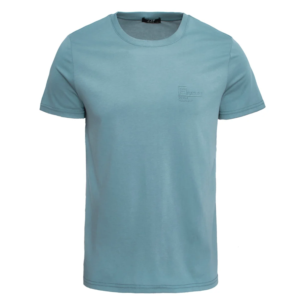 ���� JJF JF6061 �'��� ������ XL+ �������� ������� 7XL 2025 ���    ������ ���������,������,8% ��������,46% ������,46% �������,�������� �� �����,������,����, ����, ������� ������� ������� �� ������� ������� ������� �������� ������� �� ������� ������� �� ����� �� ������, �������, ����, ������, ����, ������, ������, ������� ���������, �������� � �����, ����, �������, �������, ��� �������, �������, ��� ������, �� �����, �� �������, �� ������, ������� ������� ������� �� ������� ������� ������� �������� ������� �� ������� ������� �� ����� �� ������