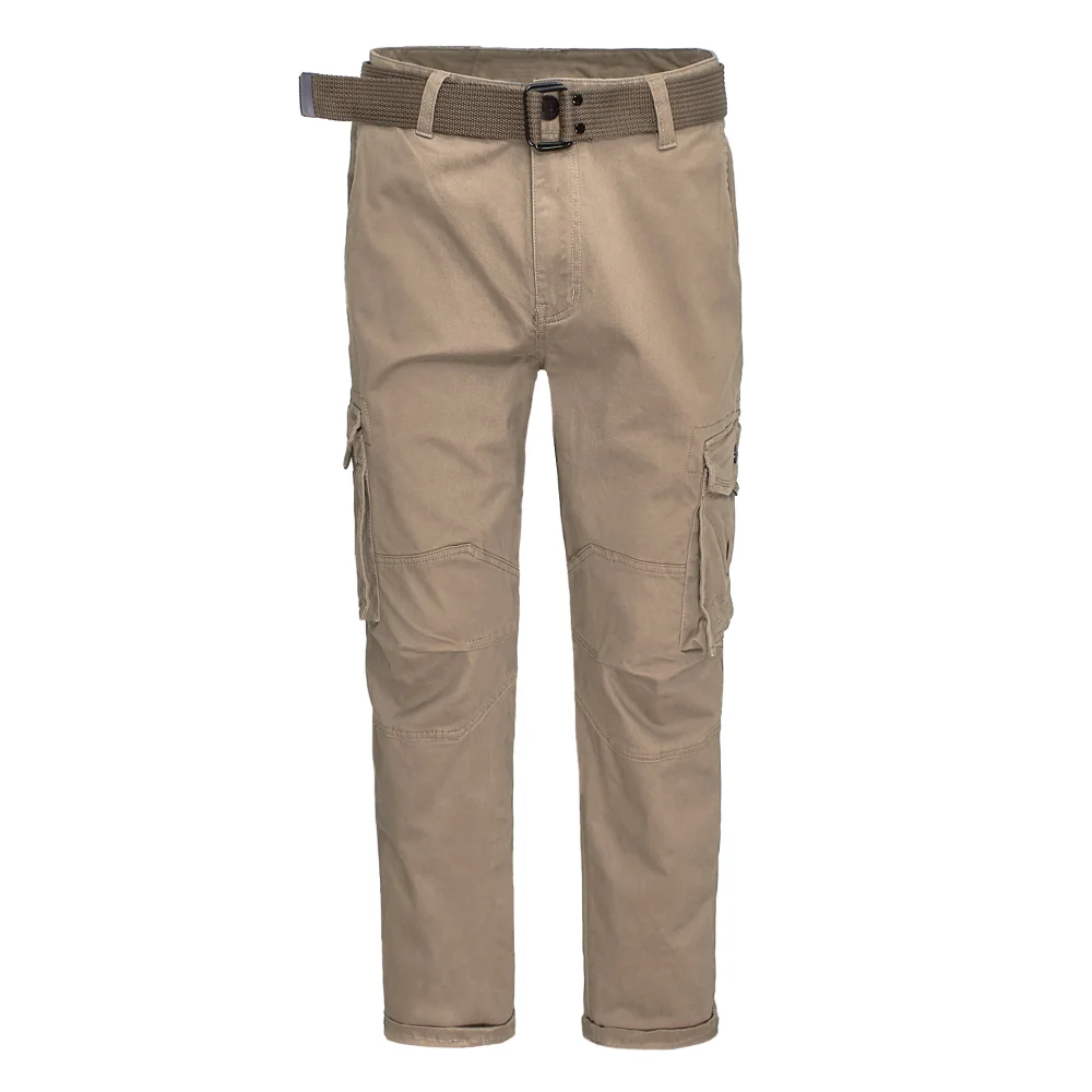 ���� Lin O`Berry 8225 2 ������� ������� - ������ ����� ������� L 2025 ��������    �������� ������,����,�����,����������� � ����,98% �������,2% ��������,����� �� �����,������,���������, ������� ������� ������� �� ������� ������� ������� �������� ������� �� ������� ������� �� ����� �� ������, ����� ����� ������ ������ ����� ������ ��������� �����, ������ �������, ������ �����, ����� ����� ������, ���� ����� ���� ������ �����, ����� ��� ��������, ������, ��������� �������, �����, ������, ����� � �����, �������, �������, ��� �������, �������, ��� ������, �� �����, �� �������, �� ������, ������� ������� ������� �� ������� ������� ������� �������� ������� �� ������� ������� �� ����� �� ������