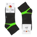 Super Socks 004 