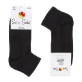 Super Socks 002 
