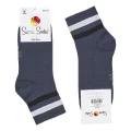 Super Socks 004