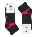 Super Socks 004 