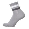 Super Socks 004
