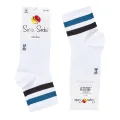 Super Socks 004