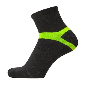 ��������� Super Socks 004 ���� S034 ���������