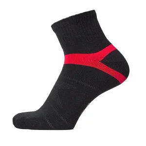 ��������� Super Socks 004 ���� S034 ��������