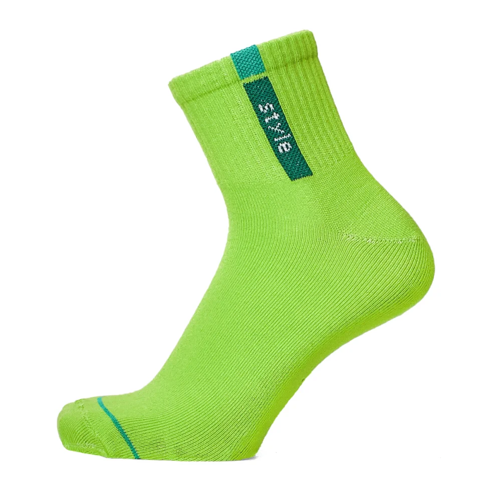  Super Socks 004 S230     36/40 2023     ,,2% ,75% ,23% ,  ,Ƴ,,ĳ,           Fanatics fanatik fanatic Super Socks TEFFANY  , ,       , , , , , , ,   , , , , ,  , ,  ,  ,  ,  ,  ,               , , , , , , , , ,  , , , , ,  ,  , ,  ,  ,  ,  , , , , , , , ,  , , , , ,  ,  , , ,  ,  ,  ,  