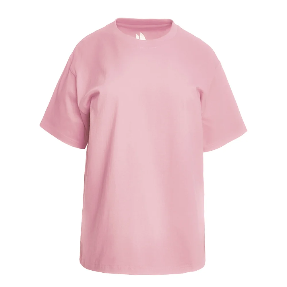  ALE 1789 .    XL 2024      ,  ,100% ,  ,,Ƴ,aleedition ale edition ale     , , ,       , , , , , , ,  ,   , , , ,  , ,  ,  ,  ,  ,                , , , , ,  , ,  ,  ,  ,  ,  ,               