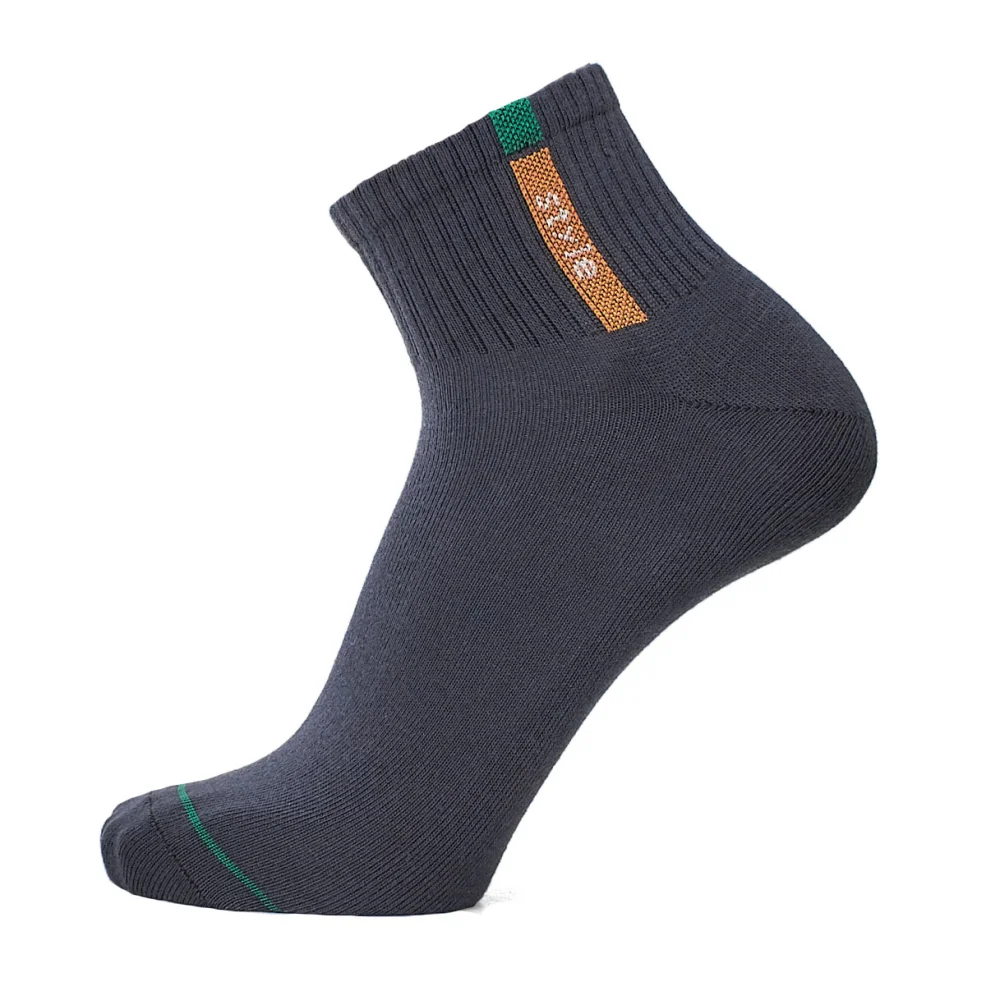  Super Socks 004 S230 .    42/44 2023     ,,2% ,75% ,23% ,  ,,Ƴ,,           Fanatics fanatik fanatic Super Socks TEFFANY  , ,       , , , , , , ,   , , ,  , ,  ,  ,  ,  ,                , , , , ,  , ,  ,  ,  ,  ,  ,               , , , , , , , , ,  , , , , ,  ,  , ,  ,  ,  ,  
