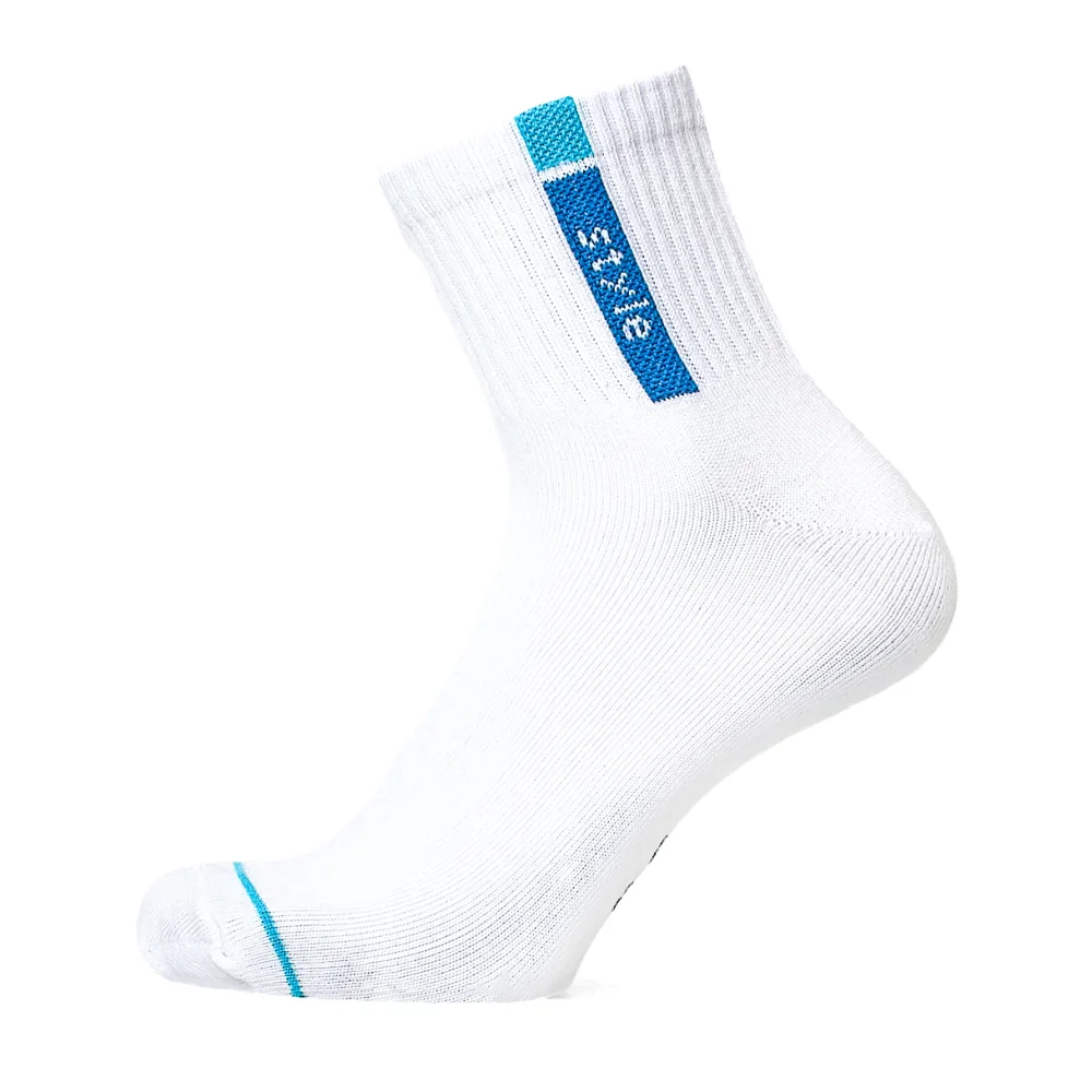  Super Socks 004 S230     36/40 2023     ,,2% ,75% ,23% ,  ,Ƴ,,ĳ,           Fanatics fanatik fanatic Super Socks TEFFANY  , ,       , , , , , , ,   , , , , ,  , ,  ,  ,  ,  ,  ,               , , , , , , , , ,  , , , , ,  ,  , ,  ,  ,  ,  , , , , , , , ,  , , , , ,  ,  , , ,  ,  ,  ,  