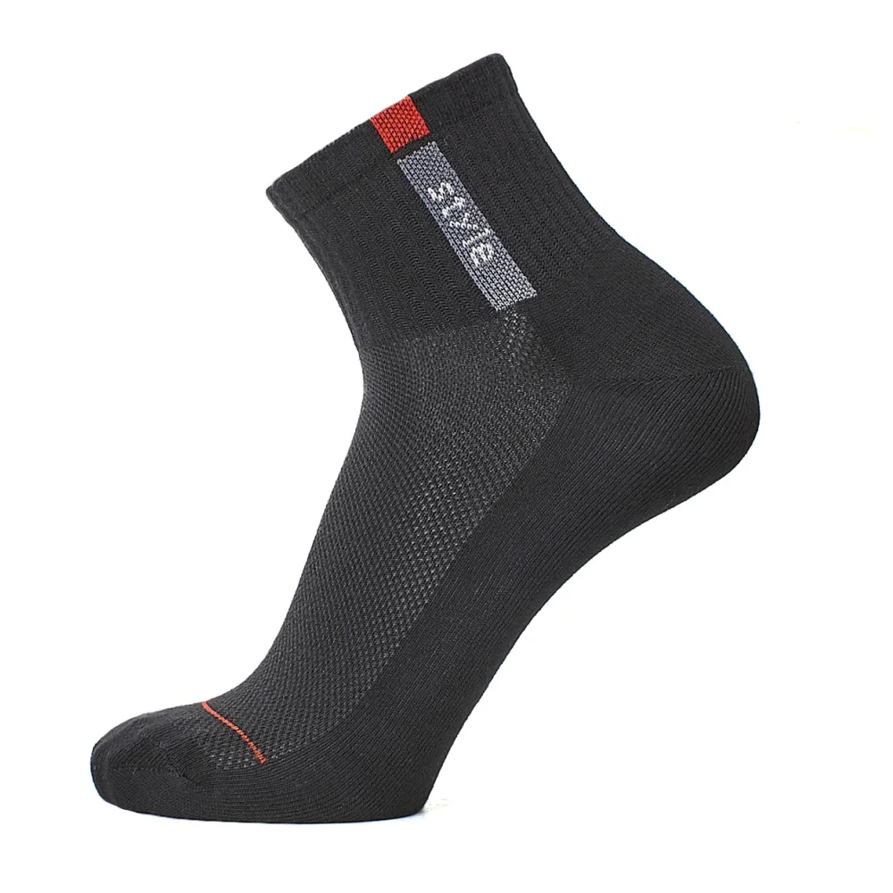  Super Socks 004  S230     42/44 2023     ,,2% ,75% ,23% ,  ,,Ƴ,,           Fanatics fanatik fanatic Super Socks TEFFANY  , ,       , , , , , , ,   , , ,  , ,  ,  ,  ,  ,                , , , , ,  , ,  ,  ,  ,  ,  ,               , , , , , , , , ,  , , , , ,  ,  , ,  ,  ,  ,  