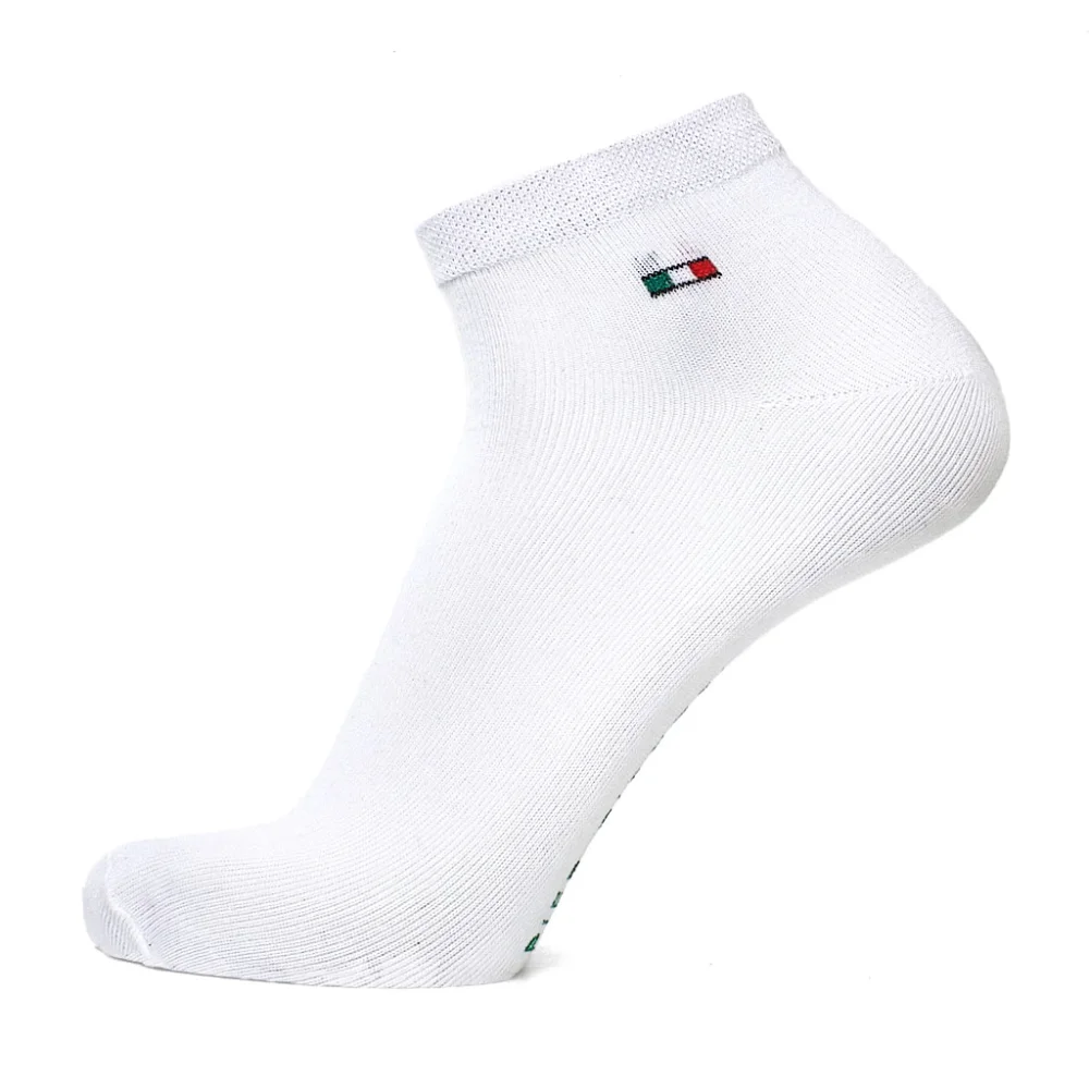  Pier Bianchi 1004   -    41/44 2024     (--),,95% ,2% ,3% ,  ,,, ,                , , , , , , , ,   , , ,  , ,  ,  ,  ,  ,                